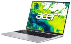Acer Swift SFL16-31P-37GE NX.D4TEG.005 Notebook