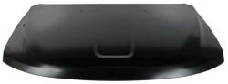 BLIC Capota motor BLIC 6803-00-3206280P (6803-00-3206280P) - automobilus