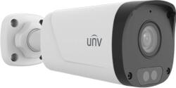 Uniview IPC2314LB-AF40-ECO
