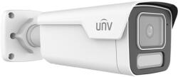 Uniview IPC2B18SE-ADF28K-WP-I1