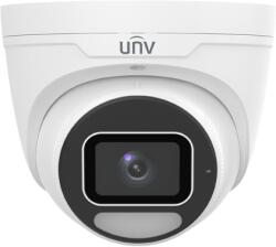 Uniview IPC3638SE-ADF28K-WP-I1