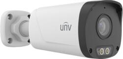 Uniview IPC2314LB-AF40-DL-ECO