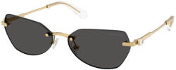 Swarovski SK7038 400487
