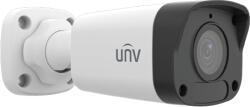 Uniview IPC2125LB-AF28-A2
