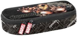 Avengers Piórnik saszetka bez wyposażenia Avengers AV22II-013 PASO (ND17_SZ-82890)