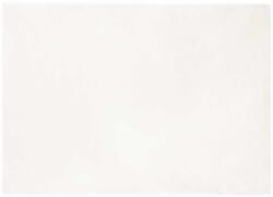 vidaXL Mű Nyúl Szőr Szőnyeg Olite Krém 240 x 340 cm Poliészter 42021662 (42021662)