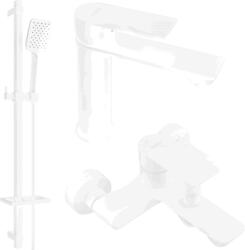 Mexen Royo 72203DQ62-20