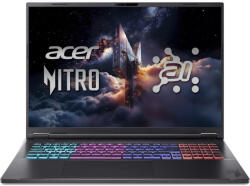 Acer Nitro 18 AI AN18-61-R4KD NH.QYDEG.001 Notebook