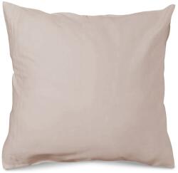 MATEX párnahuzat, szatén pamut, egyszínű ARANY, 50x60cm (1760175)