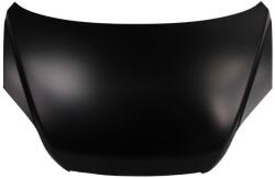 BLIC Capota motor BLIC 6803-00-2957280P (6803-00-2957280P) - automobilus