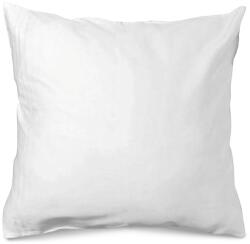 MATEX Párnahuzat MATEX, pamutszatén, 70x80cm, egyszínű, GOLD (1760182)