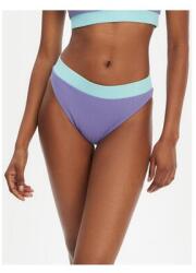 Quiksilver női alsó, EQWX403127, Poliamid/Elasztán, S INTL, Kék (0000305402028_S)