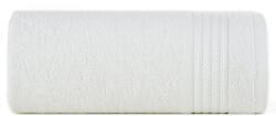 Eurofirany Laris puha modál törölköző Krémszín 50x90 cm (STYLE_HS453250)