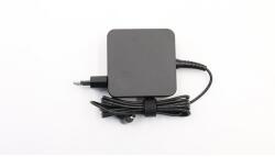 Lenovo 212983960 Lenovo AC adapter (20V 3, 25A) (eet_5706998656940)