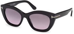 Tom Ford FT1285 01B