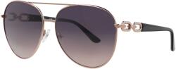 GUESS GU00158 28B