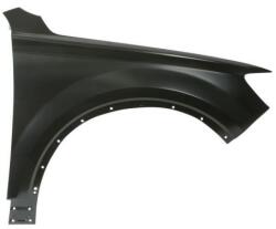 BLIC Aripa BLIC 6504-04-0041312AP (6504-04-0041312AP) - automobilus