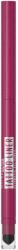 Maybelline NY Maybelline New York Tattoo liner Burgundy automata géles szemceruza, 1 db
