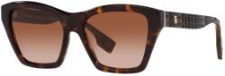 Burberry Arden BE4391 300213