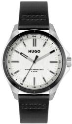 HUGO BOSS 1530325 Ceas