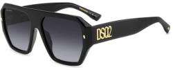 Dsquared2 D2 0128/S 807/9O