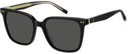 Tommy Hilfiger TH2211/S 807/IR