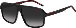 HUGO BOSS HG 1195/S 807/9O