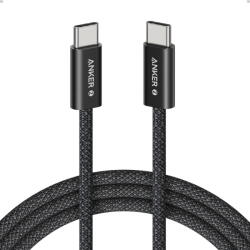 Anker Zolo A8060H12