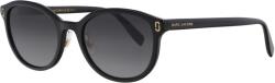 Marc Jacobs MJ1122/F/S 807/9O