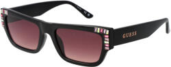 GUESS GU7902 01T