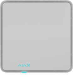 Ajax Systems NVR 16 canale, ethernet, hdmi, alb, 4K- AJAX NVR16-HAC(W) (NVR16-HAC(W))