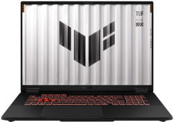ASUS TUF Gaming A18 FA808UP-S8083W Notebook