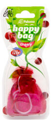 Paloma Illatosító - Paloma Happy Bag - Cherry (P14560) - 917
