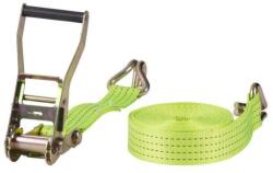 Strend Pro Chinga ancorare, 25 mm x 4.5 m, max 1500 kg, Strend Pro (217421) - esell