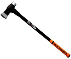 Strend Pro Topor pentru despicat, coada fibra, 3.5 kg, 90 cm (236208) - esell