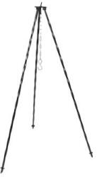 GimiHome Trepied pentru ceaun, 120 cm, 10 MM (98702) - esell - 97,39 RON
