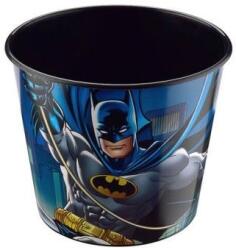  Bol pentru popcorn BATMAN 2.2 L TP 521 (99227)