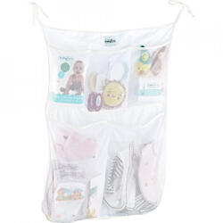 BabyJem Organizator BabyJem pentru patut (bj_555) - esell