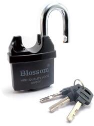 Blossom Lacat Profesional 60 mm, 3 chei, BLOSSOM (252069) - esell