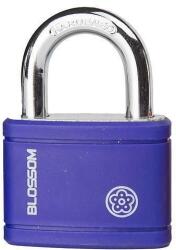 Strend Pro Lacat BLOSSOM, color, 38 mm, Strend Pro (252249)
