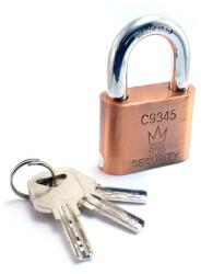 Richmann Lacat otel, 50 mm, Richmann Exclusive (C9345) - esell