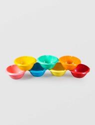 Sterk CASTRON LUX 2.4 L STERK 23 cm X 11cm PLASTIC DIFERITE CULORI (4518)