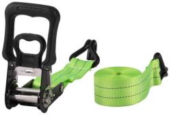 Strend Pro Chinga ancorare, 50 mm x 6 m, max 480 kg, Strend Pro (217620) - esell