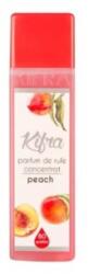 GimiHome Parfum de rufe concentrat, Kifra Peach, 80 spalari, 200 ml (5671) - esell - 69,11 RON