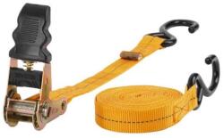 Strend Pro Chinga ancorare, 25 mm x 4.5 m, max 125 kg, Strend Pro (217624)