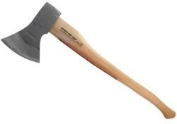Strend Pro Topor, coada lemn, lama forjata, 1.25 kg, 12.5x70 cm, Strend Pro (2360016) - esell