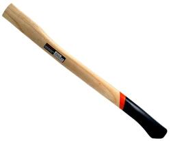 RICHMANN Coada pentru topor, 80 cm, Richmann Exclusive (C2494)