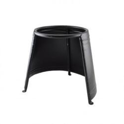Perfect Home Suport/focar pentru ceaun de 6/8/10 L, 32 cm, Perfect Home (71127) - esell