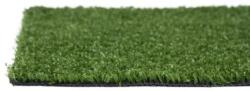 Artool Gazon/Iarba artificiala, verde, inaltime fir 7 mm, 5x1 m (2171512)