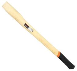 RICHMANN Coada de lemn pentru topor de despicat lemne 2kg, 800mm, Richmann Exclusive (C2495)